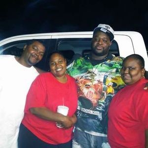 Meet your Posher, Adriane